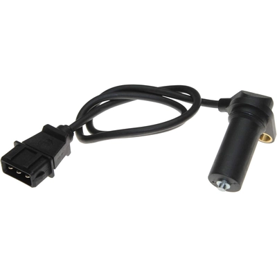 WALKER PRODUCTS - 235-1720 - Crankshaft Position Sensor pa5