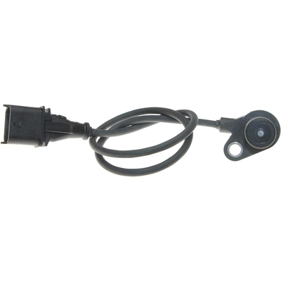 WALKER PRODUCTS - 235-1742 - Crankshaft Position Sensor pa5
