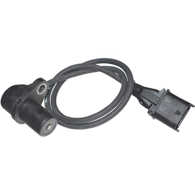 WALKER PRODUCTS - 235-1742 - Crankshaft Position Sensor pa6