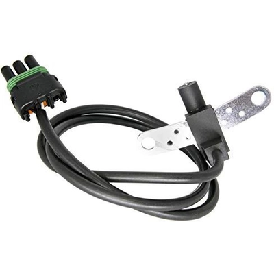 Crank Position Sensor by WALKER PRODUCTS - 235-1757 pa11