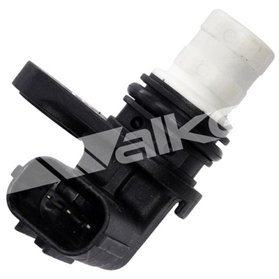 Crank Position Sensor by WALKER PRODUCTS - 235-1763 pa1