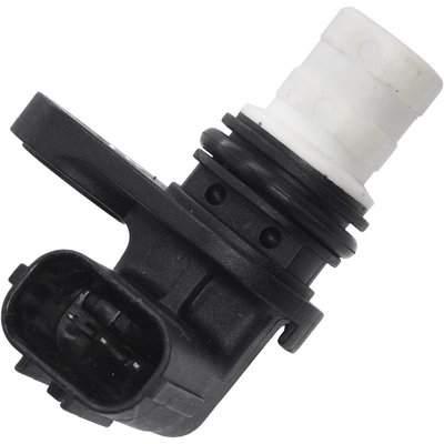 WALKER PRODUCTS - 235-1763 - Camshaft Position Sensor pa7