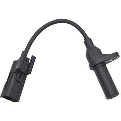 Crank Position Sensor by WALKER PRODUCTS - 235-1768 pa12