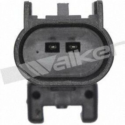 Crank Position Sensor by WALKER PRODUCTS - 235-1768 pa4