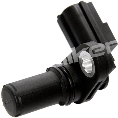 Crank Position Sensor by WALKER PRODUCTS - 235-1785 pa2