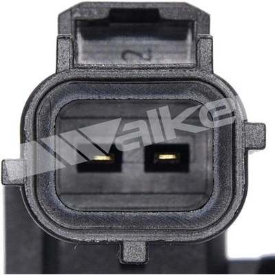 Crank Position Sensor by WALKER PRODUCTS - 235-1785 pa3