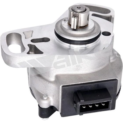 Crank Position Sensor by WALKER PRODUCTS - 235-1799 pa1