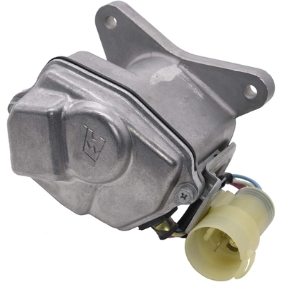 WALKER PRODUCTS - 235-1828 - Crankshaft Position Sensor pa2