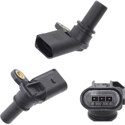 WALKER PRODUCTS - 235-1829 - Camshaft Position Sensor pa10