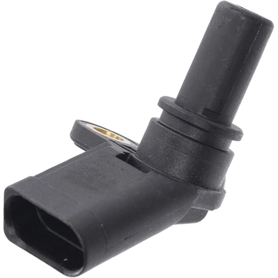 WALKER PRODUCTS - 235-1829 - Camshaft Position Sensor pa8