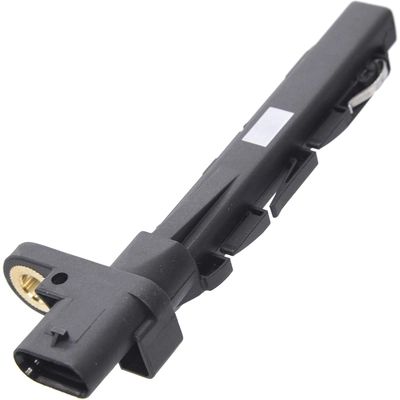 WALKER PRODUCTS - 235-1863 - Camshaft Position Sensor pa8