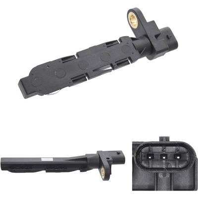WALKER PRODUCTS - 235-1863 - Camshaft Position Sensor pa9