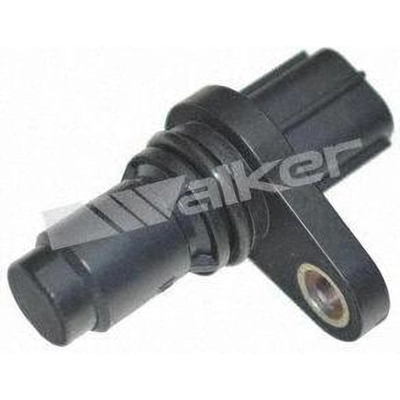 Crank Position Sensor by WALKER PRODUCTS - 235-1872 pa14