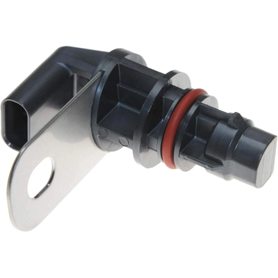 WALKER PRODUCTS - 235-1877 - Camshaft Position Sensor pa8