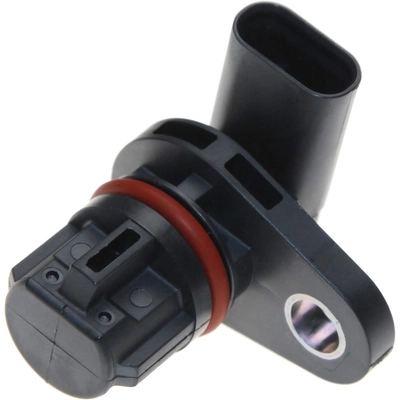 WALKER PRODUCTS - 235-1881 - Camshaft Position Sensor pa8