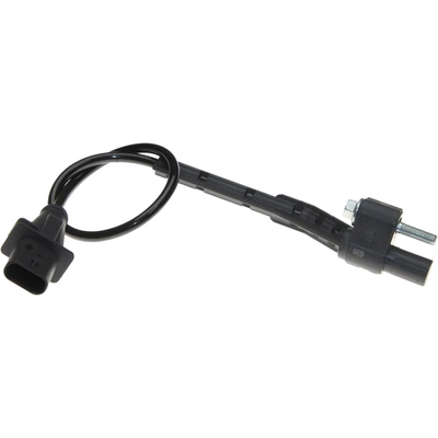 WALKER PRODUCTS - 235-1890 - Camshaft Position Sensor pa5