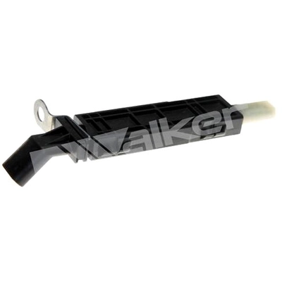 Crank Position Sensor by WALKER PRODUCTS - 235-1900 pa1