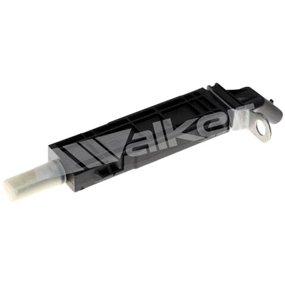 Crank Position Sensor by WALKER PRODUCTS - 235-1900 pa2