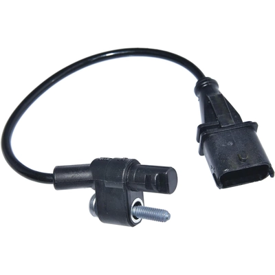 WALKER PRODUCTS - 235-1909 - Crankshaft Position Sensor pa1