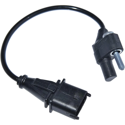 WALKER PRODUCTS - 235-1909 - Crankshaft Position Sensor pa2