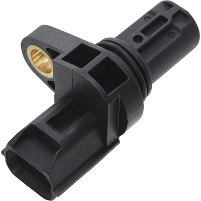 Crank Position Sensor by WALKER PRODUCTS - 235-2019 pa2