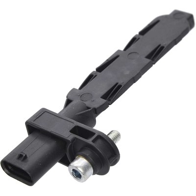 WALKER PRODUCTS - 235-2069 - Crankshaft Position Sensor pa4