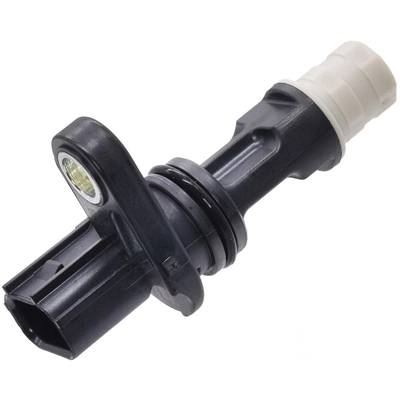 WALKER PRODUCTS - 235-2084 - Camshaft Position Sensor pa7