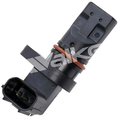 WALKER PRODUCTS - 235-2085 - Camshaft Position Sensor pa1