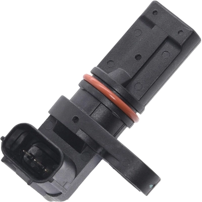 WALKER PRODUCTS - 235-2086 - Camshaft Position Sensor pa10