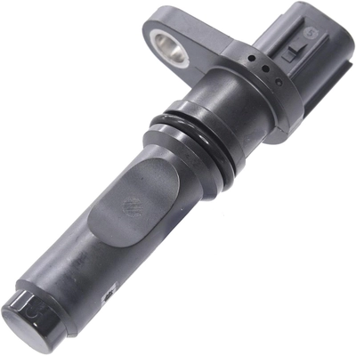 WALKER PRODUCTS - 235-2108 - Camshaft Position Sensor pa9