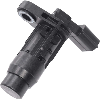 WALKER PRODUCTS - 235-2109 - Crankshaft Position Sensor pa2