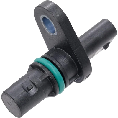 WALKER PRODUCTS - 235-2117 - Crankshaft Position Sensor pa1