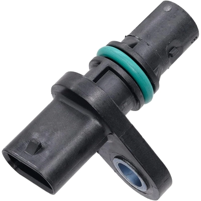 WALKER PRODUCTS - 235-2117 - Crankshaft Position Sensor pa4