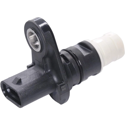 WALKER PRODUCTS - 235-2129 - Crankshaft Position Sensor pa3