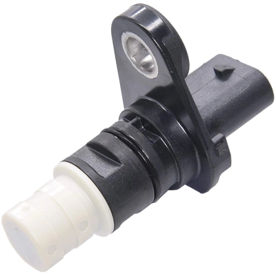 WALKER PRODUCTS - 235-2129 - Crankshaft Position Sensor pa5