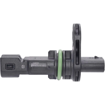 Capteur de position de vilbrequin de WALKER PRODUCTS - 235-2358 pa2