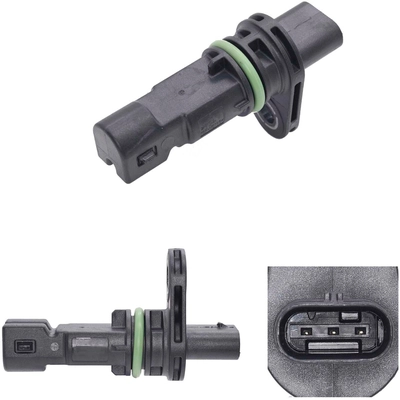 WALKER PRODUCTS - 235-2358 - Crank Position Sensor pa3