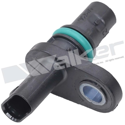 WALKER PRODUCTS - 235-2376 - Crankshaft Position Sensor pa3