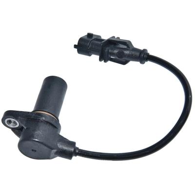 WALKER PRODUCTS - 235-91016 - Crankshaft Position Sensor pa1