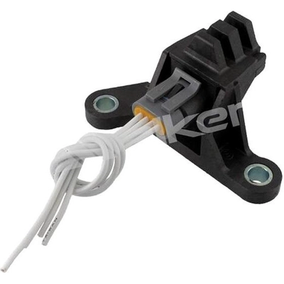 Crank Position Sensor by WALKER PRODUCTS - 235-91019 pa1