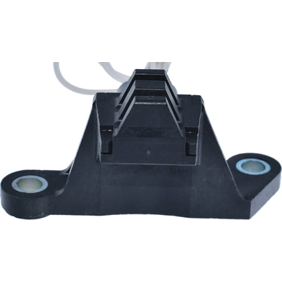 Crank Position Sensor by WALKER PRODUCTS - 235-91019 pa4