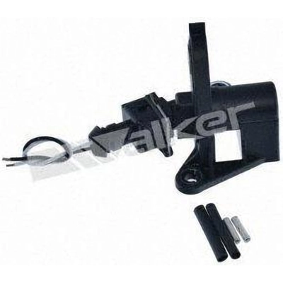 Crank Position Sensor by WALKER PRODUCTS - 235-91030 pa1