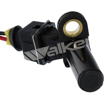 Crank Position Sensor by WALKER PRODUCTS - 235-91031 pa1