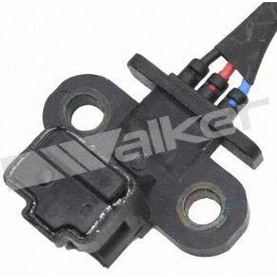 Crank Position Sensor by WALKER PRODUCTS - 235-91033 pa4