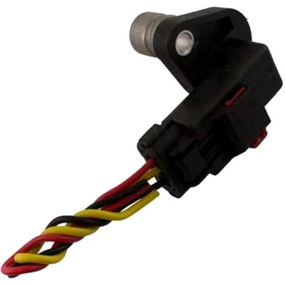 Crank Position Sensor by WALKER PRODUCTS - 235-91047 pa4