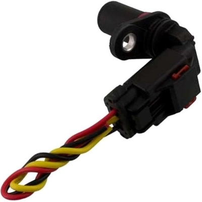 Crank Position Sensor by WALKER PRODUCTS - 235-91054 pa1