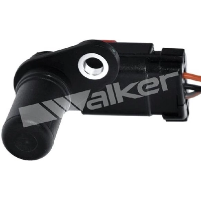 Crank Position Sensor by WALKER PRODUCTS - 235-91054 pa2