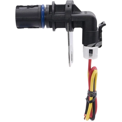 Capteur de position de vilbrequin de WALKER PRODUCTS - 235-91057 pa10