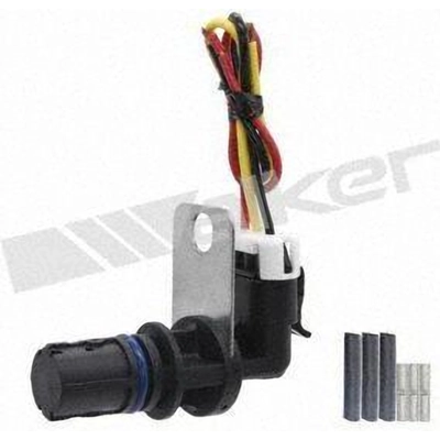 Crank Position Sensor by WALKER PRODUCTS - 235-91057 pa2