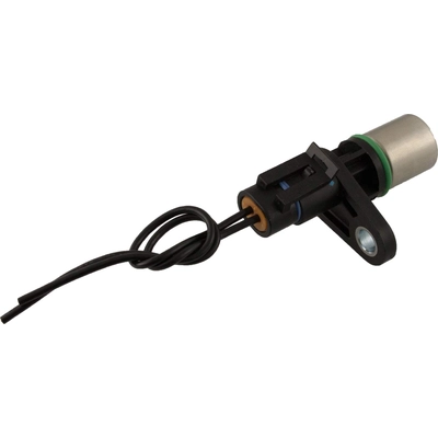 Crank Position Sensor by WALKER PRODUCTS - 235-91078 pa4